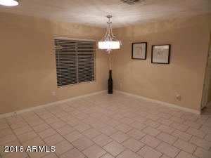 5219 E Tunder Cir, Phoenix, AZ 85044 photo 7
