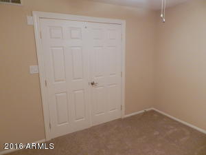 5219 E Tunder Cir, Phoenix, AZ 85044 photo 19