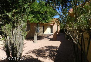 5219 E Tunder Cir, Phoenix, AZ 85044 photo 29
