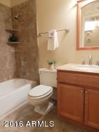 5219 E Tunder Cir, Phoenix, AZ 85044 photo 20