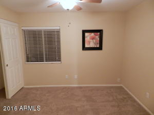 5219 E Tunder Cir, Phoenix, AZ 85044 photo 18