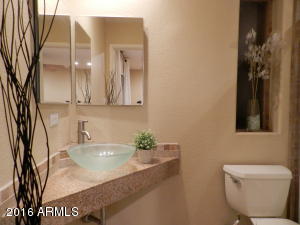 5219 E Tunder Cir, Phoenix, AZ 85044 photo 25