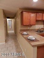 5219 E Tunder Cir, Phoenix, AZ 85044 photo 15