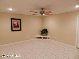 5219 E Tunder Cir, Phoenix, AZ 85044 photo 8