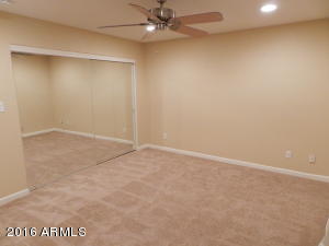 5219 E Tunder Cir, Phoenix, AZ 85044 photo 22