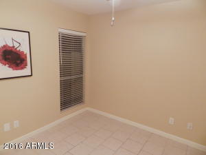 5219 E Tunder Cir, Phoenix, AZ 85044 photo 16
