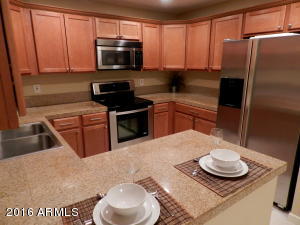 5219 E Tunder Cir, Phoenix, AZ 85044 photo 12
