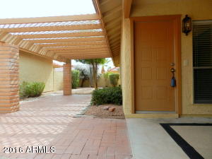 5219 E Tunder Cir, Phoenix, AZ 85044 photo 5