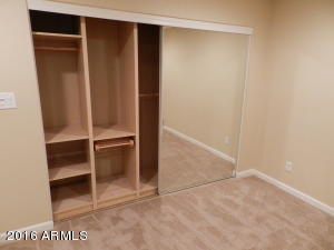 5219 E Tunder Cir, Phoenix, AZ 85044 photo 23