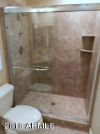 5219 E Tunder Cir, Phoenix, AZ 85044 photo 26