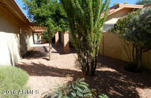 5219 E Tunder Cir, Phoenix, AZ 85044 photo 30
