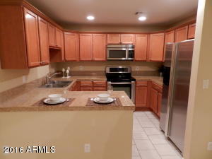 5219 E Tunder Cir, Phoenix, AZ 85044 photo 11