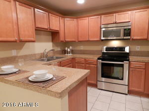 5219 E Tunder Cir, Phoenix, AZ 85044 photo 14