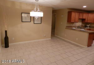 5219 E Tunder Cir, Phoenix, AZ 85044 photo 6