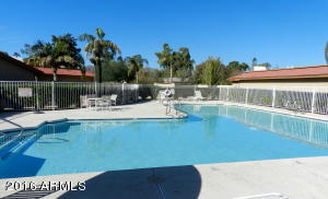 5219 E Tunder Cir, Phoenix, AZ 85044 photo 33