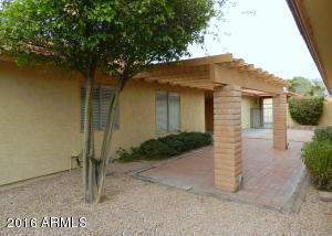 5219 E Tunder Cir, Phoenix, AZ 85044 photo 28