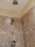 5219 E Tunder Cir, Phoenix, AZ 85044 photo 27