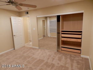 5219 E Tunder Cir, Phoenix, AZ 85044 photo 24