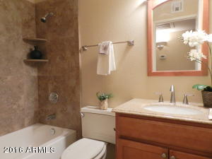 5219 E Tunder Cir, Phoenix, AZ 85044 photo 21