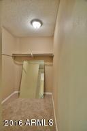 2807 E Fairmount Ave, Phoenix, AZ 85016 photo 17
