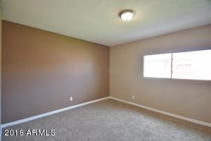 2807 E Fairmount Ave, Phoenix, AZ 85016 photo 18