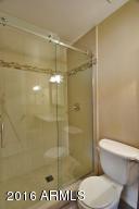 2807 E Fairmount Ave, Phoenix, AZ 85016 photo 9