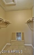 2807 E Fairmount Ave, Phoenix, AZ 85016 photo 20