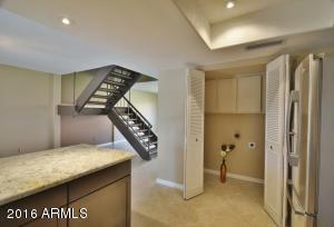 2807 E Fairmount Ave, Phoenix, AZ 85016 photo 13