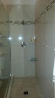 2807 E Fairmount Ave, Phoenix, AZ 85016 photo 10