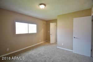 2807 E Fairmount Ave, Phoenix, AZ 85016 photo 19