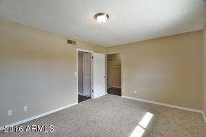 2807 E Fairmount Ave, Phoenix, AZ 85016 photo 15
