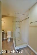 2807 E Fairmount Ave, Phoenix, AZ 85016 photo 5