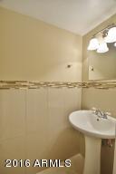 2807 E Fairmount Ave, Phoenix, AZ 85016 photo 4