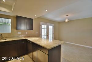2807 E Fairmount Ave, Phoenix, AZ 85016 photo 11