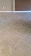 2807 E Fairmount Ave, Phoenix, AZ 85016 photo 7