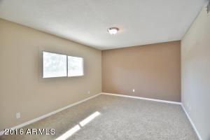 2807 E Fairmount Ave, Phoenix, AZ 85016 photo 14
