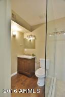 2807 E Fairmount Ave, Phoenix, AZ 85016 photo 16
