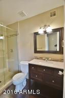 2807 E Fairmount Ave, Phoenix, AZ 85016 photo 2