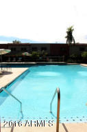 2807 E Fairmount Ave, Phoenix, AZ 85016 photo 21