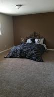 2807 E Fairmount Ave, Phoenix, AZ 85016 photo 12