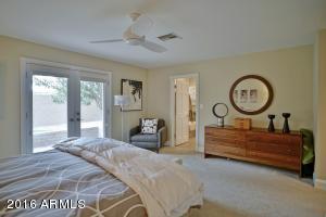 4995 E Cheery Lynn Rd, Phoenix, AZ 85018 photo 10