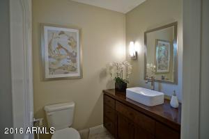 4995 E Cheery Lynn Rd, Phoenix, AZ 85018 photo 26