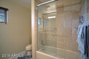 4995 E Cheery Lynn Rd, Phoenix, AZ 85018 photo 22