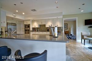 4995 E Cheery Lynn Rd, Phoenix, AZ 85018 photo 29