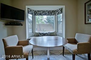 4995 E Cheery Lynn Rd, Phoenix, AZ 85018 photo 17