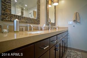 4995 E Cheery Lynn Rd, Phoenix, AZ 85018 photo 31
