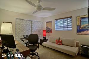 4995 E Cheery Lynn Rd, Phoenix, AZ 85018 photo 15