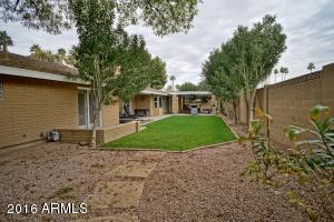 4995 E Cheery Lynn Rd, Phoenix, AZ 85018 photo 14