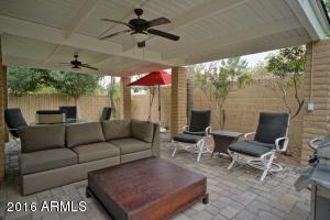 4995 E Cheery Lynn Rd, Phoenix, AZ 85018 photo 30