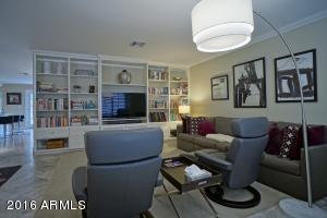 4995 E Cheery Lynn Rd, Phoenix, AZ 85018 photo 20